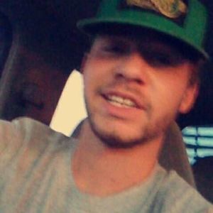 Meet your Posher, Cole